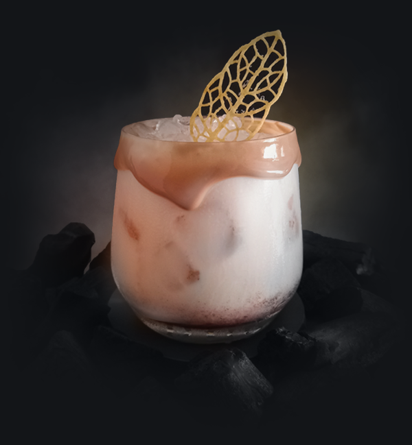Garnish Hoja Nº1 - Imagen 10